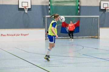 Bild 564 - Frauen Loewinnen Cup